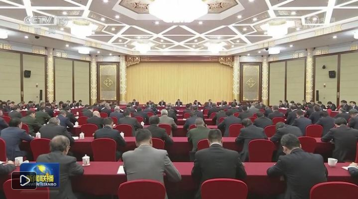 習(xí)近平談生態(tài)：風(fēng)物長宜放眼量