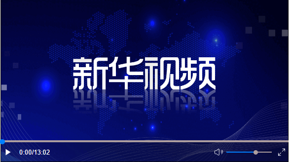 兩會受權(quán)發(fā)布丨十四屆全國人大二次會議在京開幕 習近平王滬寧蔡奇丁薛祥李希韓正…