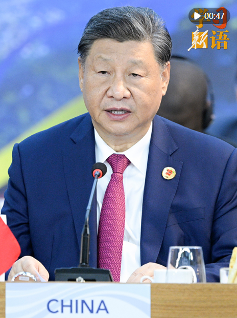 “扶貧是工作的一個重要內(nèi)容，也是我立志要辦成的一件大事”