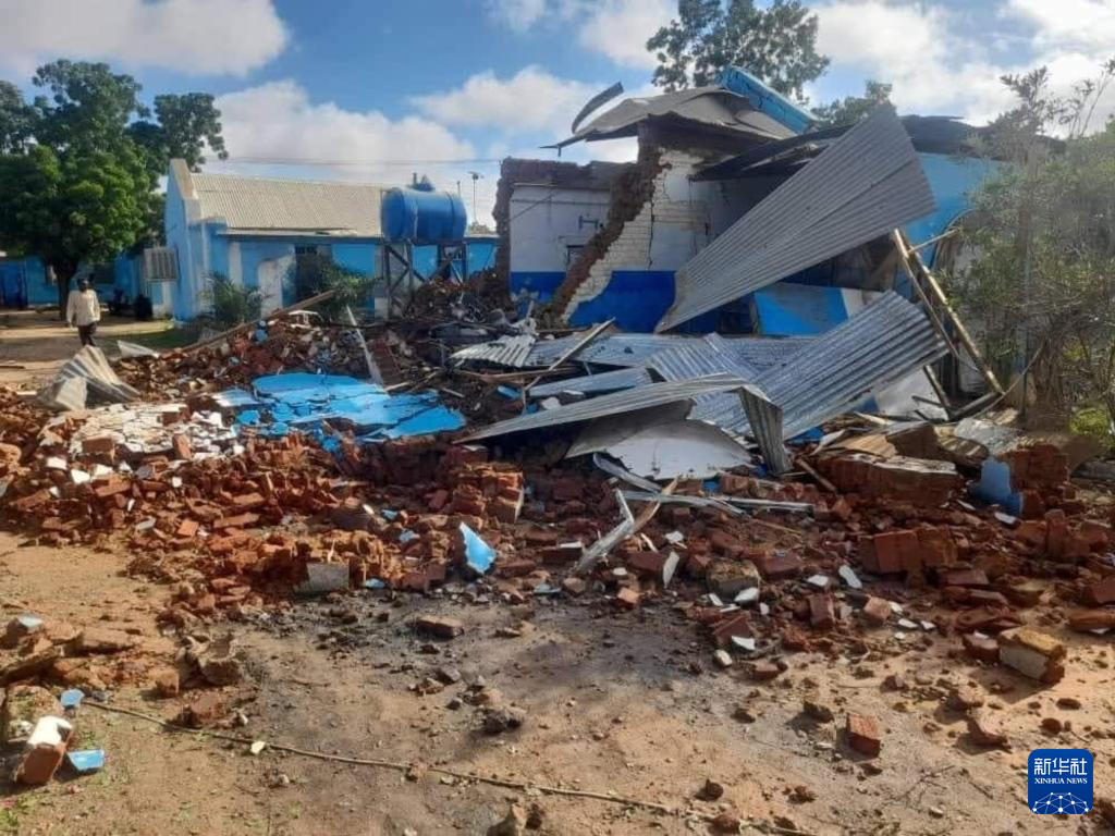 蘇丹北達爾富爾州首府遭襲致25人死亡