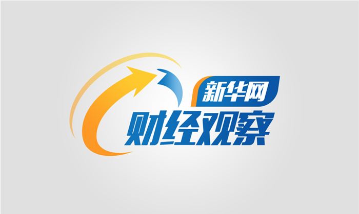 新華網(wǎng)財(cái)經(jīng)觀察丨我的鐵路風(fēng)景：“輕裝”出行的春運(yùn)