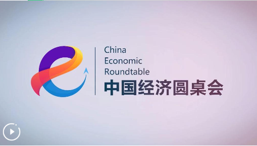 大型全媒體訪談節(jié)目“中國經(jīng)濟圓桌會”第五期即將上線