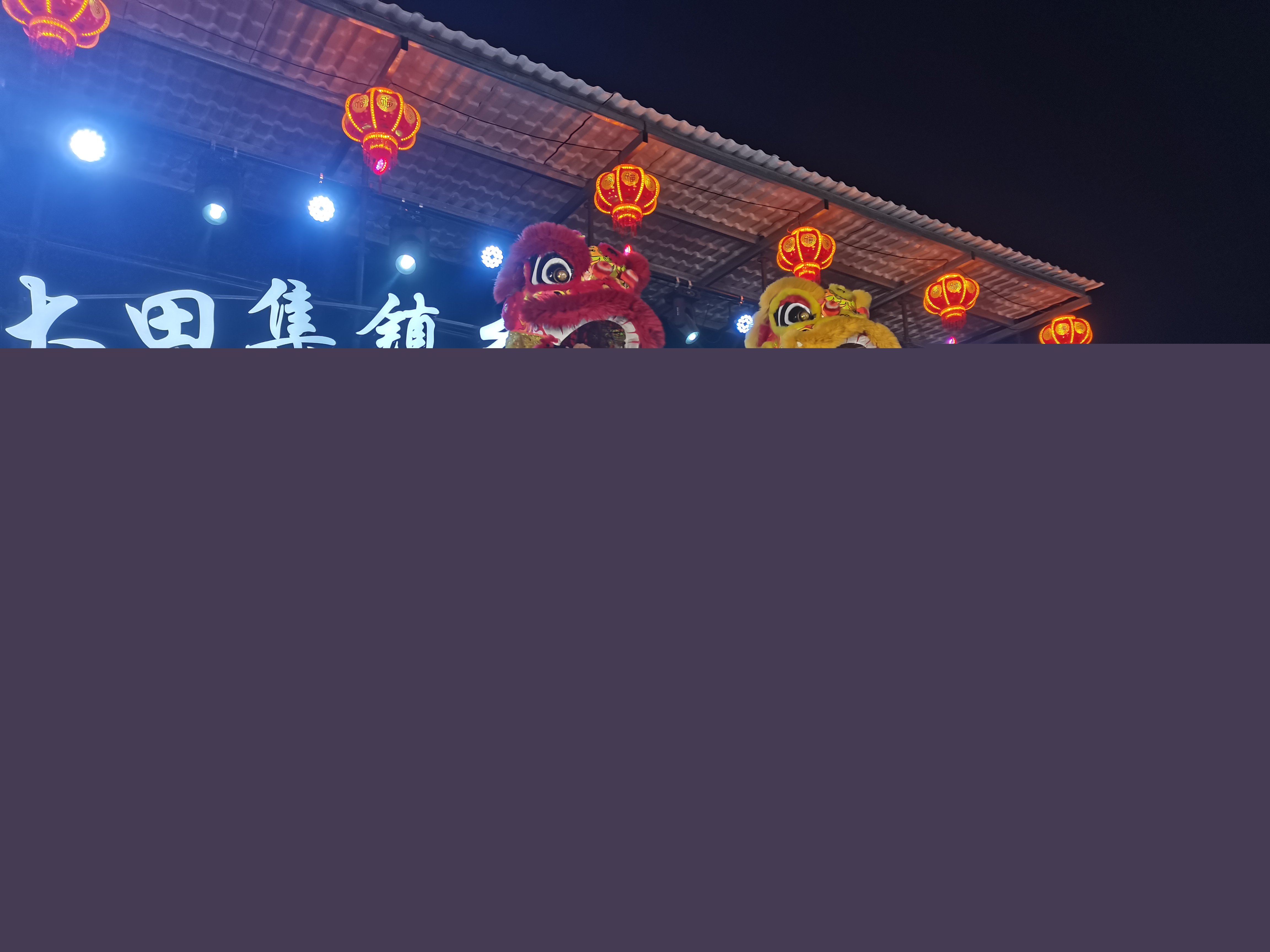 d8910e77011db71badd5b09a855ff53.jpg