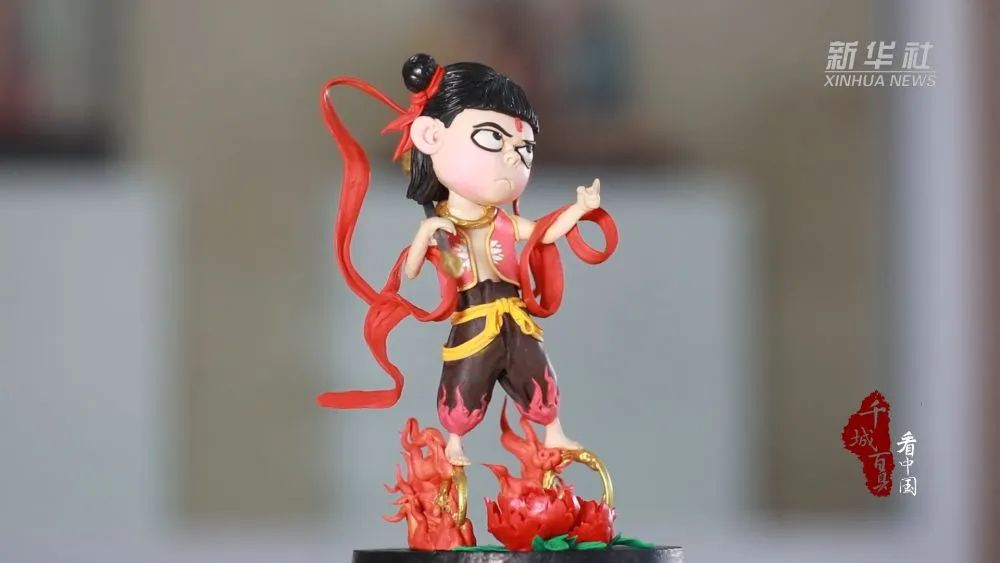 圖片