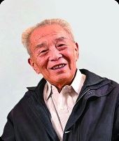 王炳華 資料圖片