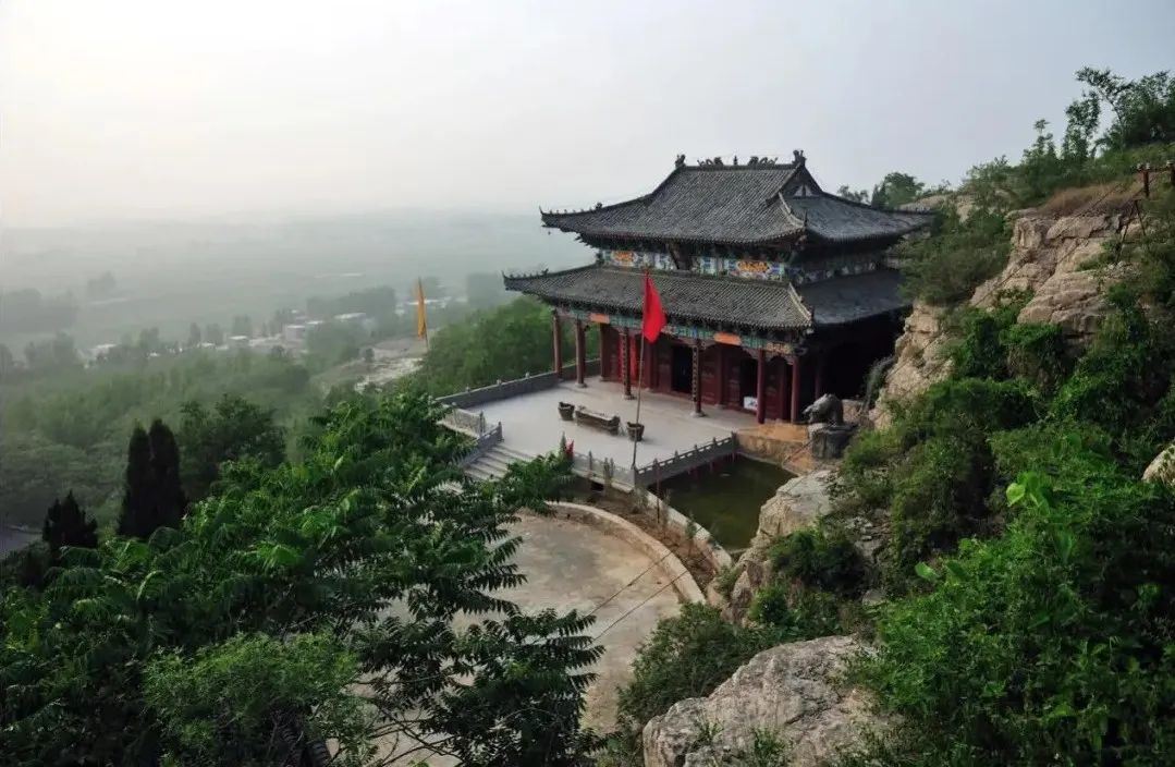 圖片
