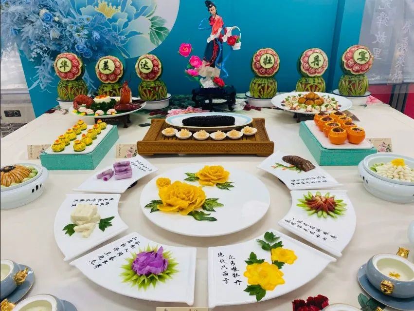 圖片