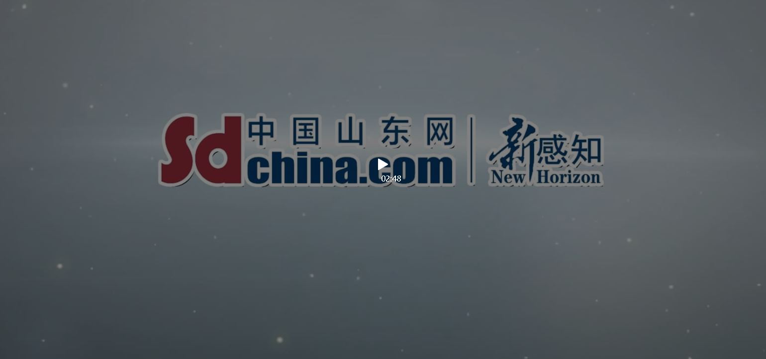 “菏”畔新語 | 10大“硬核寵粉”操作 菏澤文旅這波滿分！
