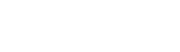 荷澤市窗